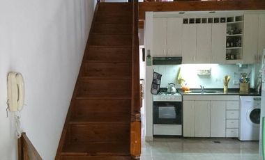 Departamento en venta de 3 dormitorios c/ cochera en Muñiz