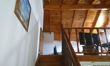 Departamento en venta de 3 dormitorios c/ cochera en Muñiz