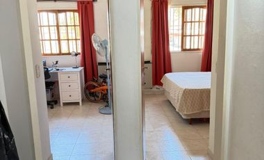 Departamento en venta de 3 dormitorios c/ cochera en Muñiz