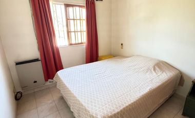 Departamento en venta de 3 dormitorios c/ cochera en Muñiz