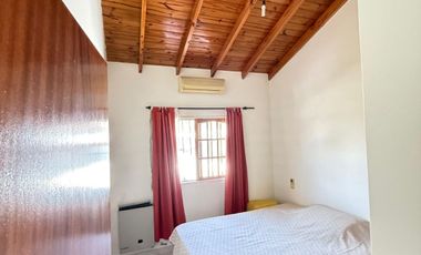 Departamento en venta de 3 dormitorios c/ cochera en Muñiz