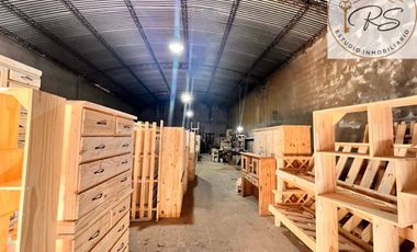 Fondo de comercio en venta ubicado en Mar de Ajo