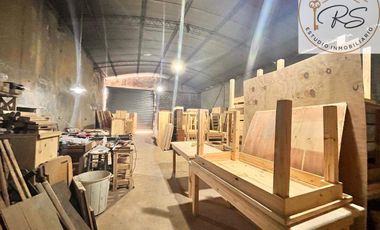 Fondo de comercio en venta ubicado en Mar de Ajo