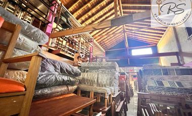 Fondo de comercio en venta ubicado en Mar de Ajo