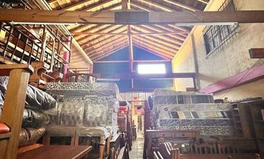 Fondo de comercio en venta ubicado en Mar de Ajo