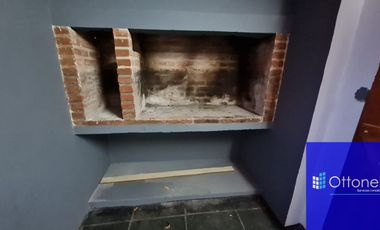 PH en venta de 3 dormitorios c/ cochera en Costa Azul