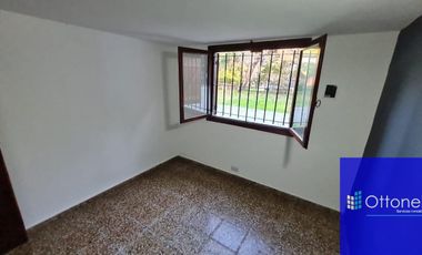 PH en venta de 3 dormitorios c/ cochera en Costa Azul