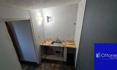 PH en venta de 3 dormitorios c/ cochera en Costa Azul