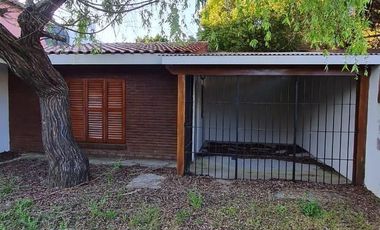 PH en venta de 3 dormitorios c/ cochera en Costa Azul