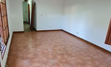 PH en venta de 3 dormitorios c/ cochera en Costa Azul