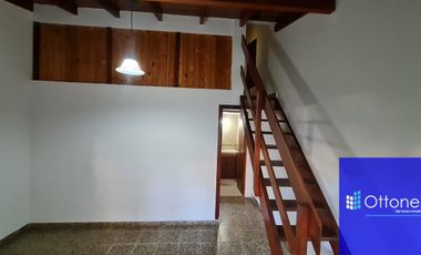 PH en venta de 3 dormitorios c/ cochera en Costa Azul