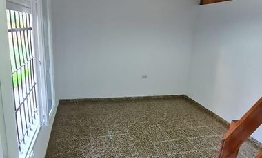 PH en venta de 3 dormitorios c/ cochera en Costa Azul