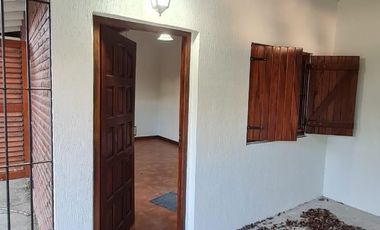 PH en venta de 3 dormitorios c/ cochera en Costa Azul