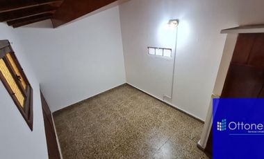 PH en venta de 3 dormitorios c/ cochera en Costa Azul