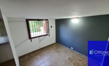 PH en venta de 3 dormitorios c/ cochera en Costa Azul