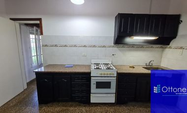 PH en venta de 3 dormitorios c/ cochera en Costa Azul