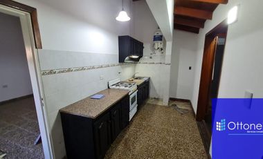 PH en venta de 3 dormitorios c/ cochera en Costa Azul