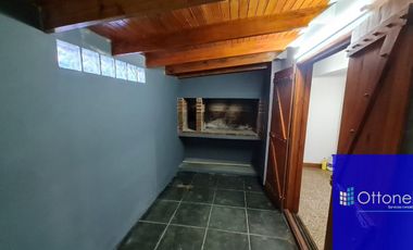 PH en venta de 3 dormitorios c/ cochera en Costa Azul