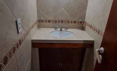 PH en venta de 3 dormitorios c/ cochera en Costa Azul