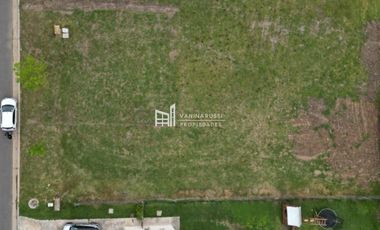 Terreno / Lote en venta de 802m2 ubicado en Haras Santa María