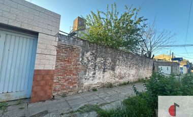 Casa en venta de 2 dormitorios c/ cochera en Ciudad Madero