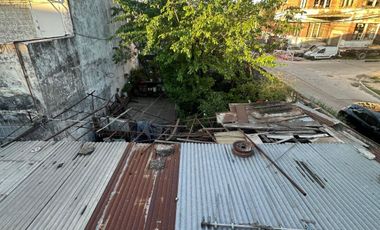 Casa en venta de 2 dormitorios c/ cochera en Ciudad Madero