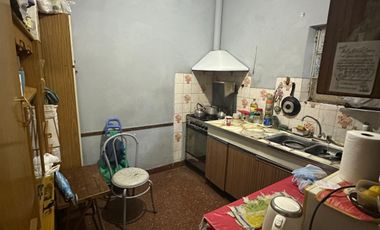 Casa en venta de 2 dormitorios c/ cochera en Ciudad Madero