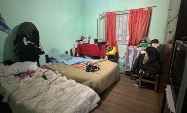 Casa en venta de 2 dormitorios c/ cochera en Ciudad Madero