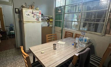 Casa en venta de 2 dormitorios c/ cochera en Ciudad Madero