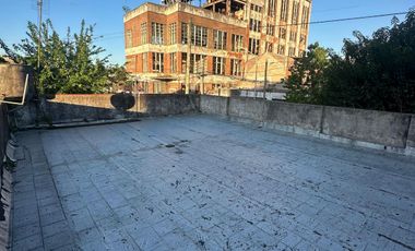 Casa en venta de 2 dormitorios c/ cochera en Ciudad Madero