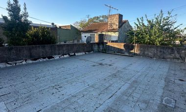 Casa en venta de 2 dormitorios c/ cochera en Ciudad Madero