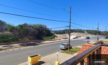 Departamento en venta de 1 dormitorio en San Bernardo