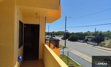 Departamento en venta de 1 dormitorio en San Bernardo