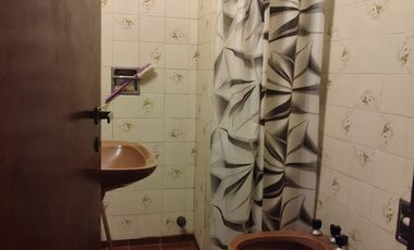 Departamento en venta de 1 dormitorio en San Bernardo