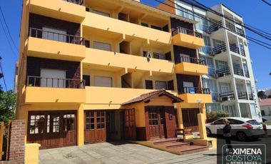 Departamento en venta de 1 dormitorio en San Bernardo