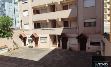 Departamento en venta de 1 dormitorio en San Bernardo