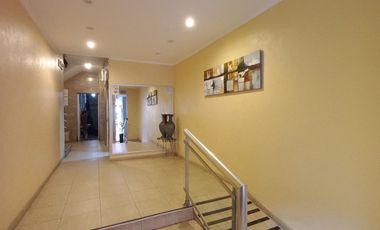 Departamento En Venta A Pasos De La Peatonal