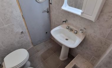 Departamento En Venta A Pasos De La Peatonal