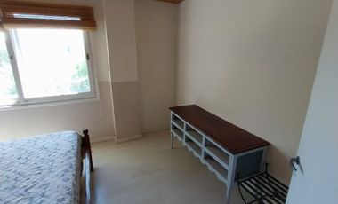 PROPIEDAD EN VENTA APTA CREDITO EN SIERRA DE LOS PADRES. BALCON DEL GOLF.