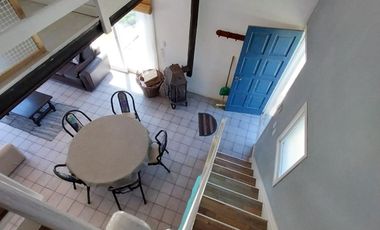 PROPIEDAD EN VENTA APTA CREDITO EN SIERRA DE LOS PADRES. BALCON DEL GOLF.