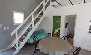 PROPIEDAD EN VENTA APTA CREDITO EN SIERRA DE LOS PADRES. BALCON DEL GOLF.