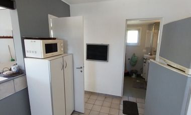 PROPIEDAD EN VENTA APTA CREDITO EN SIERRA DE LOS PADRES. BALCON DEL GOLF.