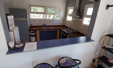 PROPIEDAD EN VENTA APTA CREDITO EN SIERRA DE LOS PADRES. BALCON DEL GOLF.