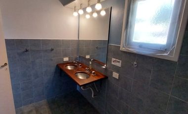 PROPIEDAD EN VENTA APTA CREDITO EN SIERRA DE LOS PADRES. BALCON DEL GOLF.