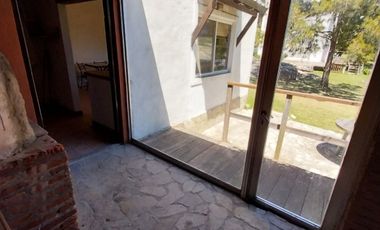 PROPIEDAD EN VENTA APTA CREDITO EN SIERRA DE LOS PADRES. BALCON DEL GOLF.