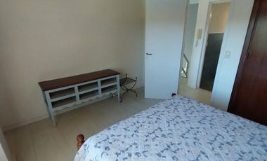 PROPIEDAD EN VENTA APTA CREDITO EN SIERRA DE LOS PADRES. BALCON DEL GOLF.