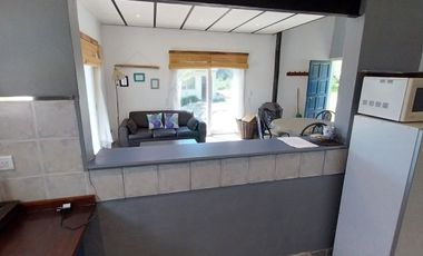 PROPIEDAD EN VENTA APTA CREDITO EN SIERRA DE LOS PADRES. BALCON DEL GOLF.