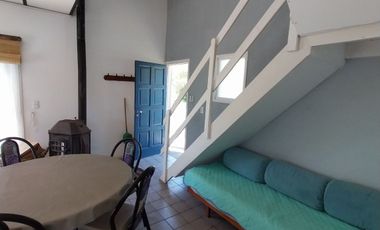 PROPIEDAD EN VENTA APTA CREDITO EN SIERRA DE LOS PADRES. BALCON DEL GOLF.