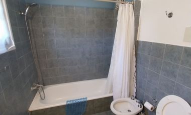 PROPIEDAD EN VENTA APTA CREDITO EN SIERRA DE LOS PADRES. BALCON DEL GOLF.