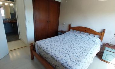 PROPIEDAD EN VENTA APTA CREDITO EN SIERRA DE LOS PADRES. BALCON DEL GOLF.